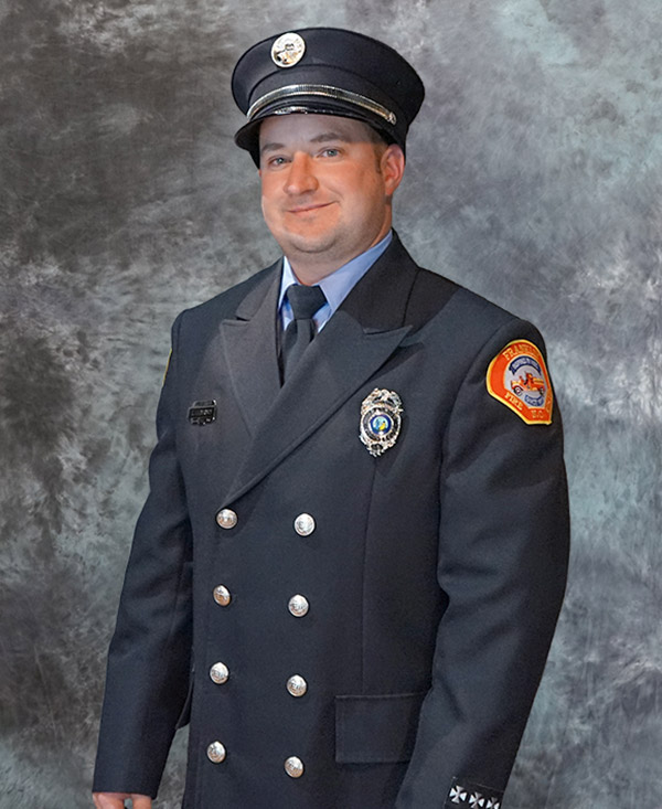 engineer zach ledford franklin fire rescue